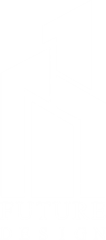 Future Design